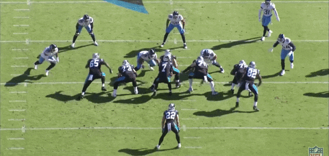 theriotreport giphyupload GIF