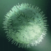 3D Loop GIF by xponentialdesign