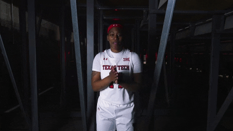 ladyraiderwbb giphyupload jada walton GIF
