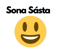 happy gaeilge Sticker by Ros na Rún