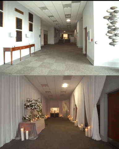 studiovieuxcarre giphygifmaker GIF