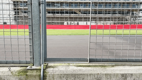 Formula 1 Mexico GIF by Red Bull Racing