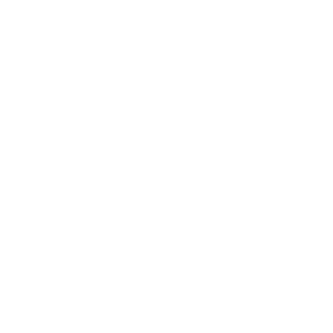 newlifegarland giphyupload church flow youth Sticker