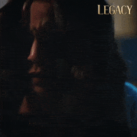 Legacy Emanet GIF by Eccho Rights