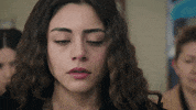 Legacy Emanet GIF by Eccho Rights