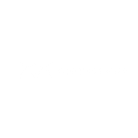 theitnation connectwise it nation Sticker