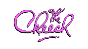 Cheech Marin Riverside Sticker by deladeso