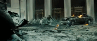 dark of the moon transformers GIF