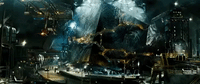 transformers GIF