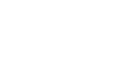 Merry Christmas Sticker by SoulRoboX s.r.l.