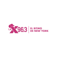 Lax Sticker by X963fm