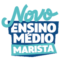 Maristamontesclaros Sticker by Marista Centro Norte