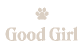 manuel_platzer dog dogs dogs are great only good dogs Sticker