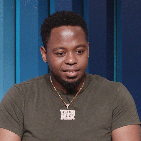 No Way What GIF by MetaQuest