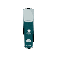 Glow Skin Treatment Sticker by VI Peel