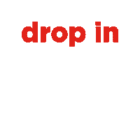 Athletics Drop In Sticker by Fanshawe College