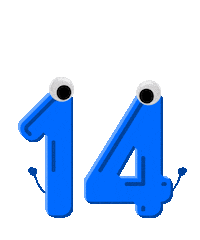 Cash Lottery Sticker by georgialottery