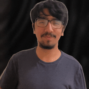 Au Revoir Goodbye GIF