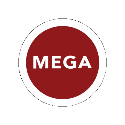 Event Caching Sticker by Geocaching HQ