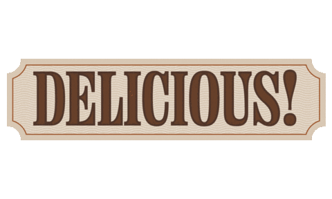 CabezonBeverage giphyupload delicious ron rum Sticker