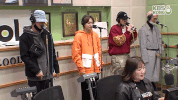 Really Really Winner GIF
