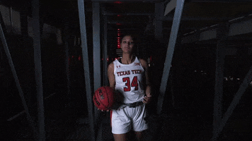 ladyraiderwbb lexi gordon GIF