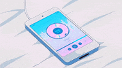 Happy Comics GIF by TikiIndia
