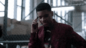 keep going season 2 GIF by IFC