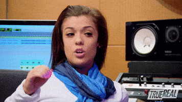 That Was Stepping Over The Line