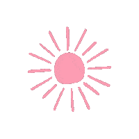 Happy Sunday Fun Sticker by GEMS Girls Clubs