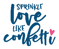 Fun Love Sticker by GEMS Girls Clubs