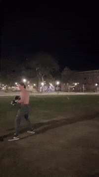Shaftage GIF by Reserve it