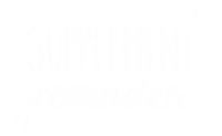 Msnadineslife Sticker