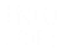 Msnadineslife Sticker