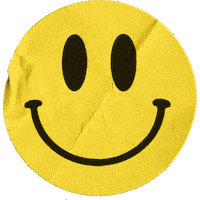 MarshallRecords happy pop punk poppunk tbl Sticker