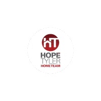 HopeTylerHomeTeam hometeam tylerhometeam hopehometeam hopetylerhometeam Sticker