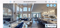 KeystoneCustomHomes  GIF