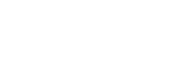 Webshop Back In Stock Sticker by ObsessedNL