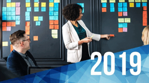 enableps giphygifmaker GIF