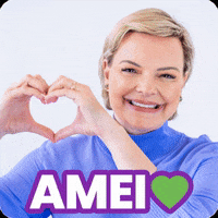 CarolArns politica deputada estadual carol arns GIF