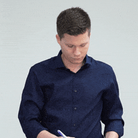 Benke GIF by Jobbik Magyarországért Mozgalom
