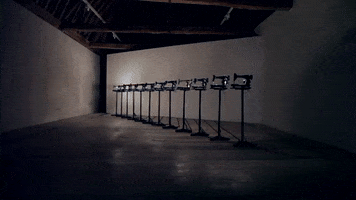 digital art GIF by VIRTUTE