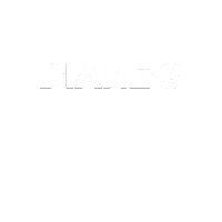 Diane Dianesanfilippo Sticker by Balanced Bites