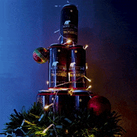 GIF by Maniacs Brew