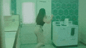 Tear Myself Apart GIF by Tate McRae