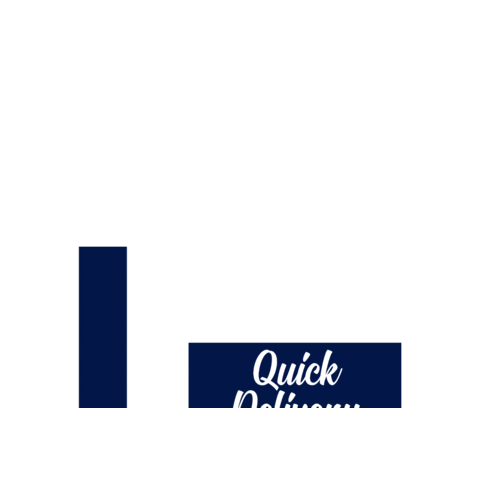 For Sale New Home Sticker by Faber Builders, Inc.
