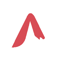AleniceStore alenice alenicestore Sticker