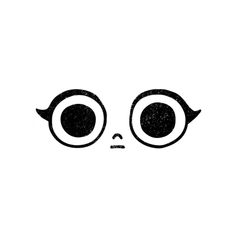 cassandracalin giphyupload love heart cassandracalin Sticker