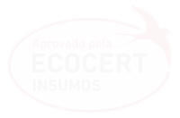 Ecocert Openeem Sticker by Openeem Bioscience