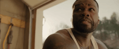 50 Cent GIF by Den of Thieves